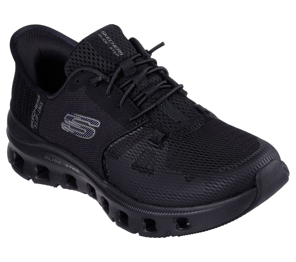 Skechers USA | Slip-ins: Glide-Step Pro