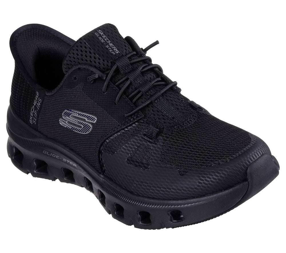 Skechers USA | Slip-ins: Glide-Step Pro