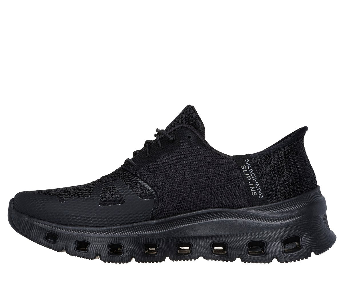Skechers USA | Slip-ins: Glide-Step Pro