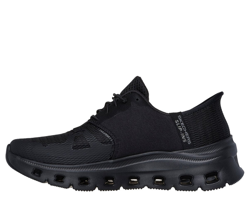 Skechers USA | Slip-ins: Glide-Step Pro