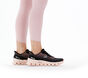 Skechers sale | Slip-ins: Arch Fit Glide-Step Pro