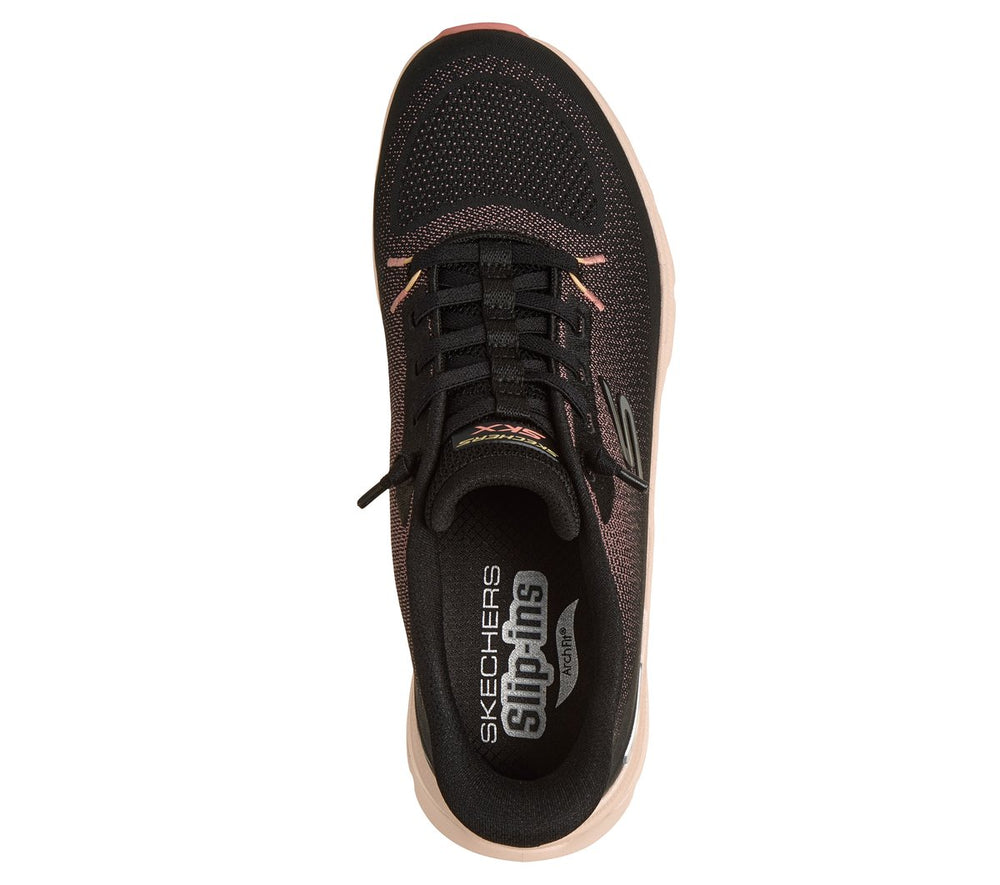 Skechers sale | Slip-ins: Arch Fit Glide-Step Pro