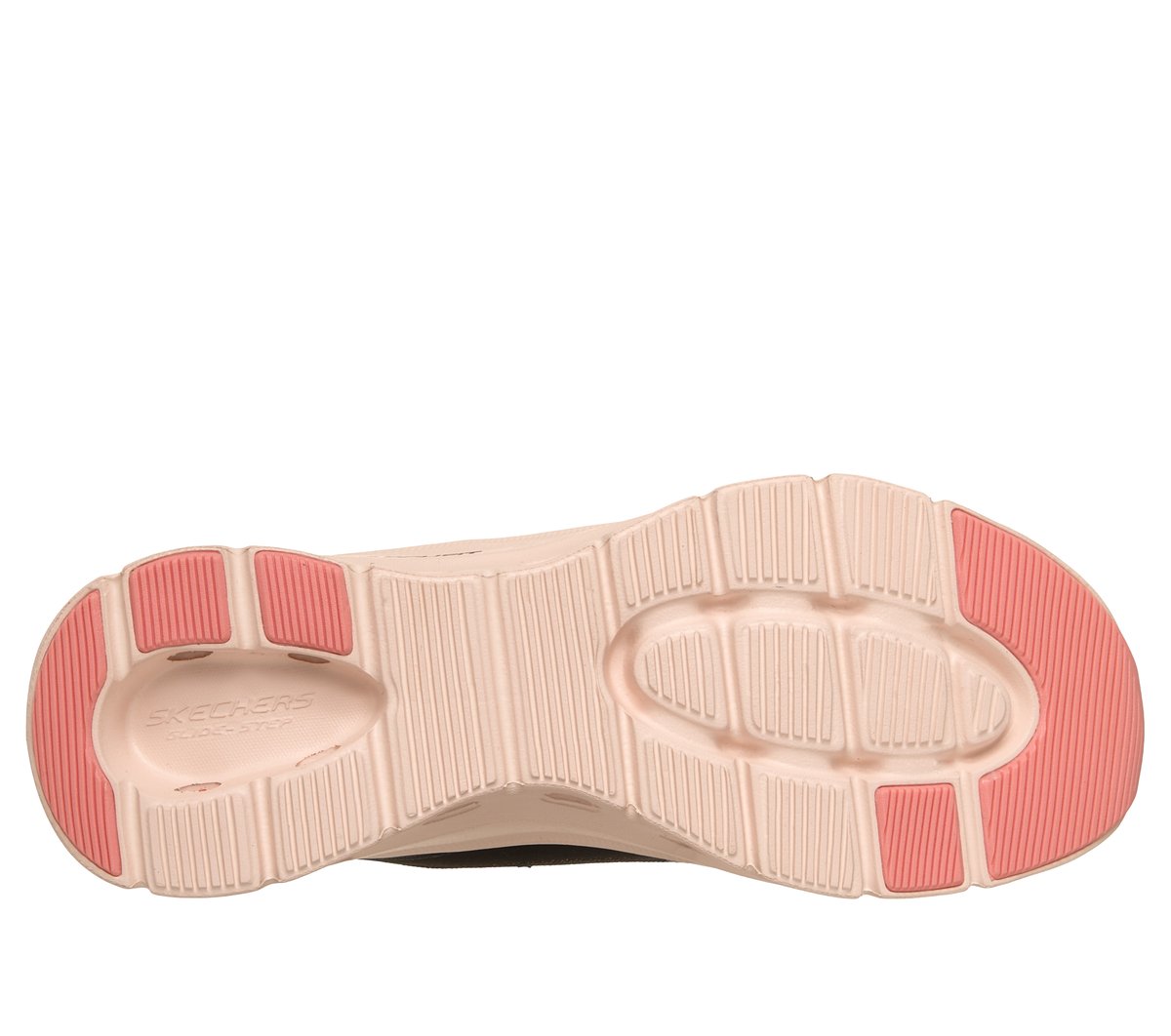 Skechers sale | Slip-ins: Arch Fit Glide-Step Pro