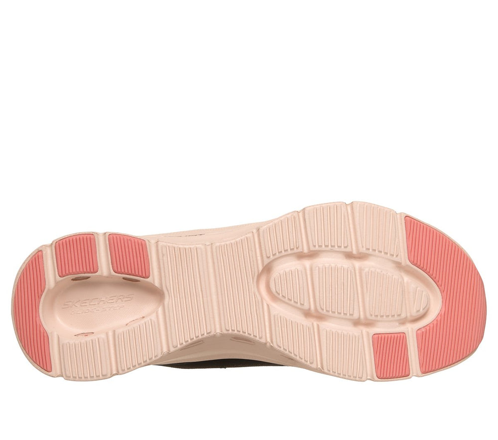 Skechers sale | Slip-ins: Arch Fit Glide-Step Pro