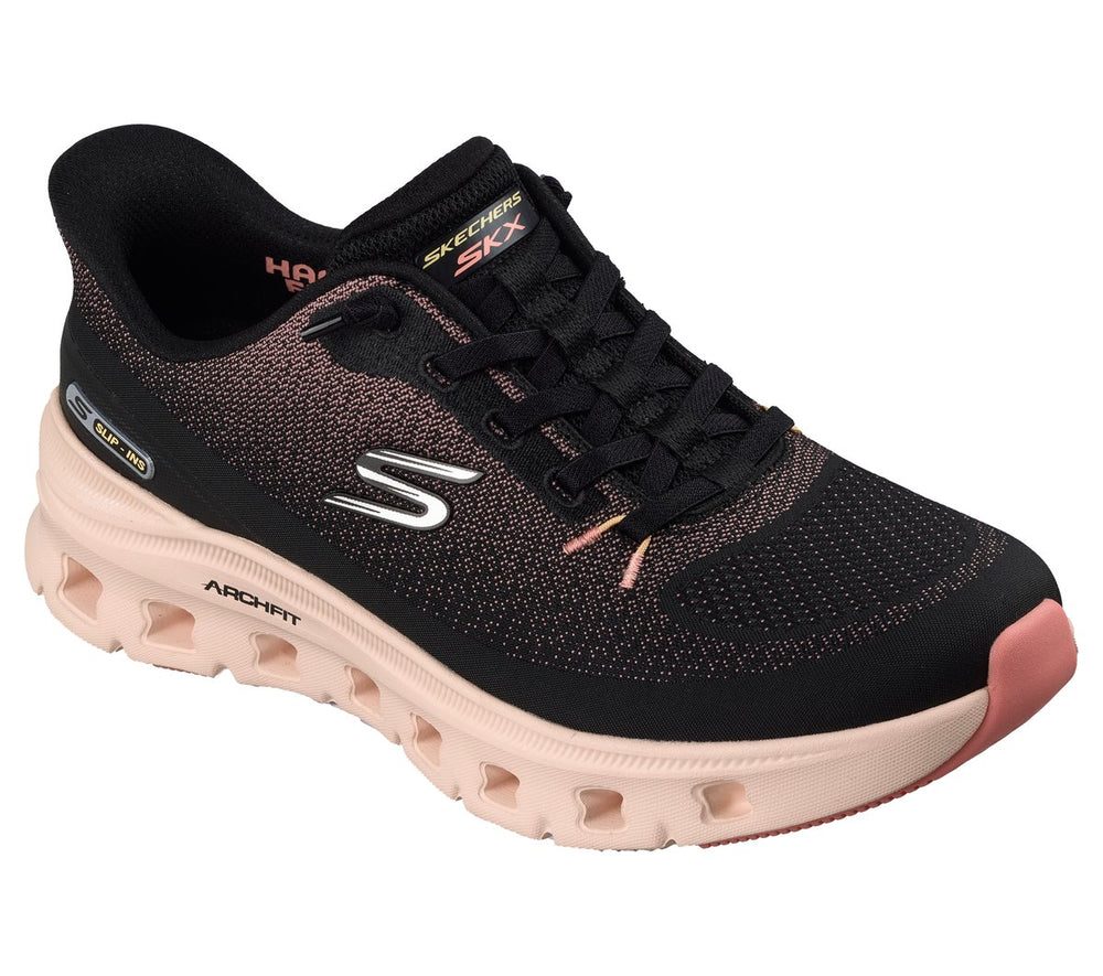 Skechers sale | Slip-ins: Arch Fit Glide-Step Pro