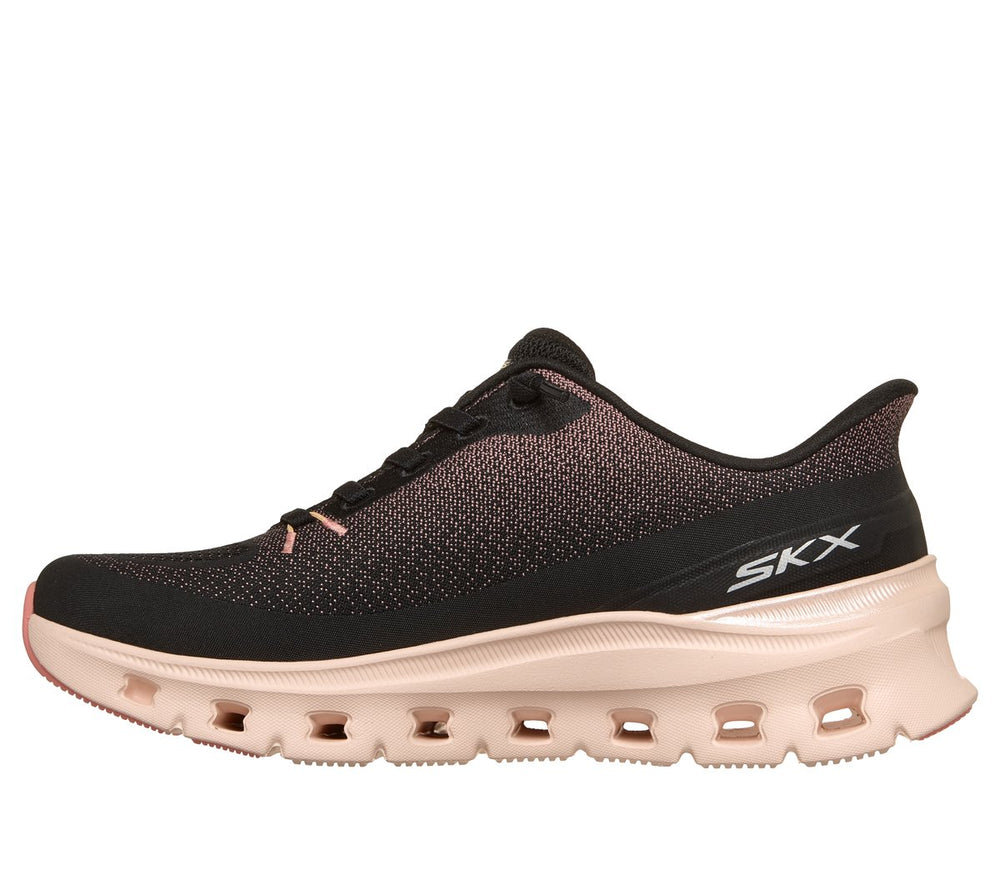 Skechers sale | Slip-ins: Arch Fit Glide-Step Pro