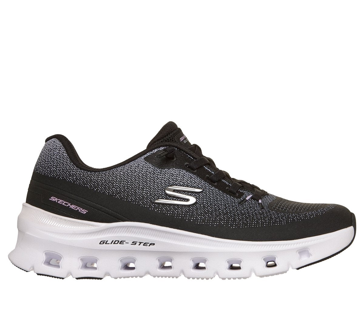 Skechers on sale | Glide-Step Pro - Soft Mirage