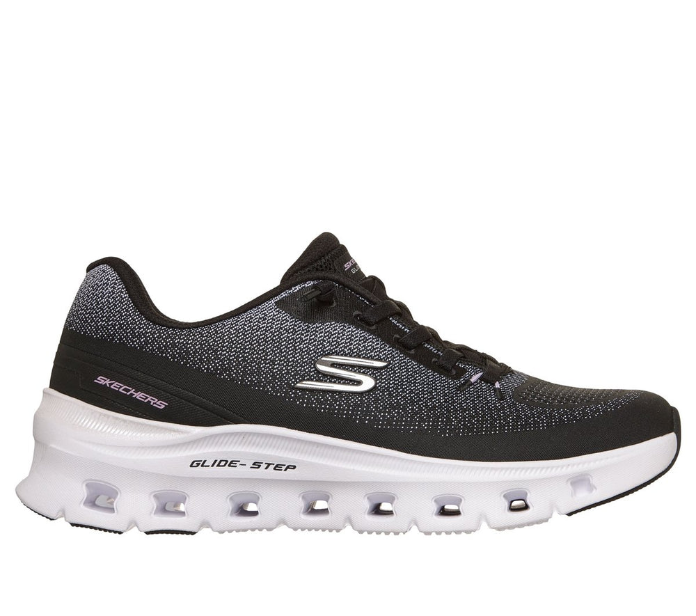 Skechers on sale | Glide-Step Pro - Soft Mirage