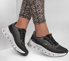 Skechers on sale | Glide-Step Pro - Soft Mirage