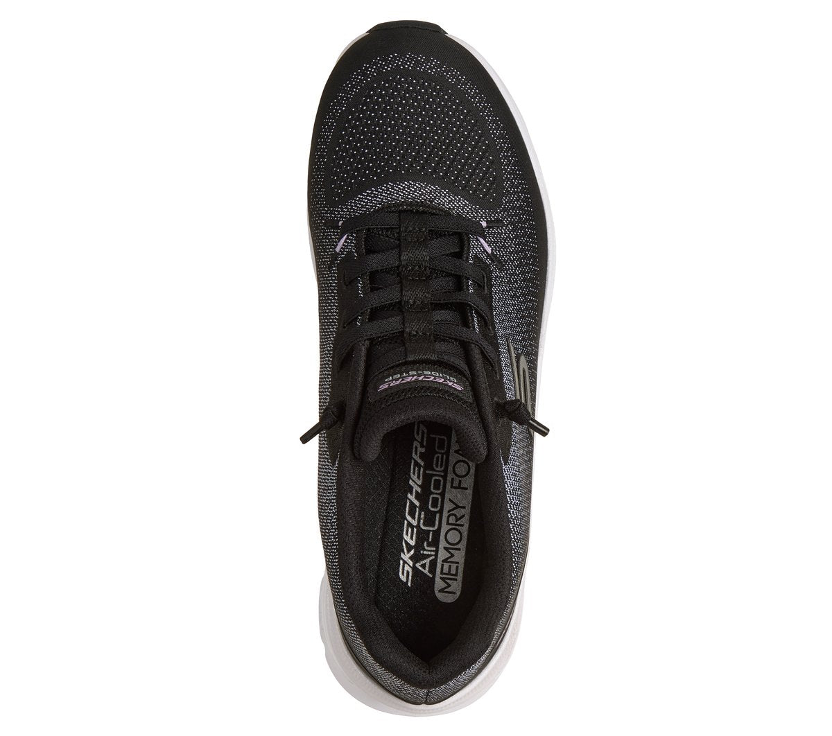 Skechers on sale | Glide-Step Pro - Soft Mirage
