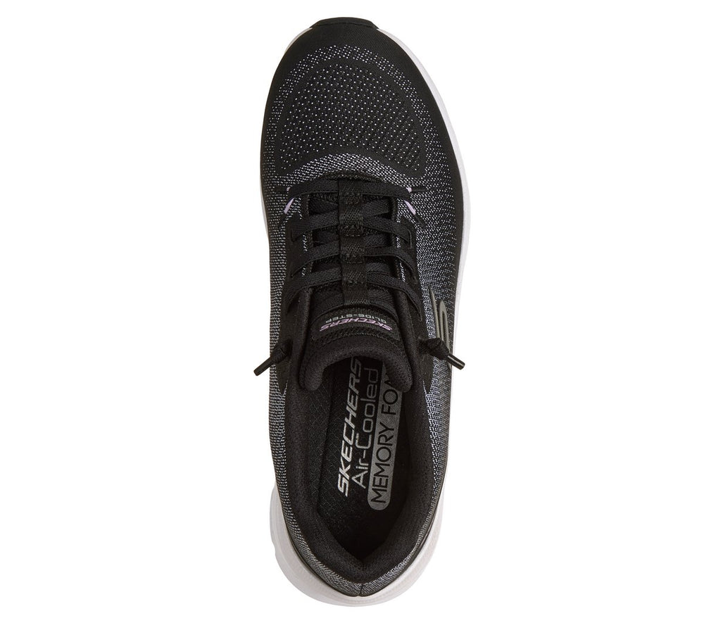Skechers on sale | Glide-Step Pro - Soft Mirage