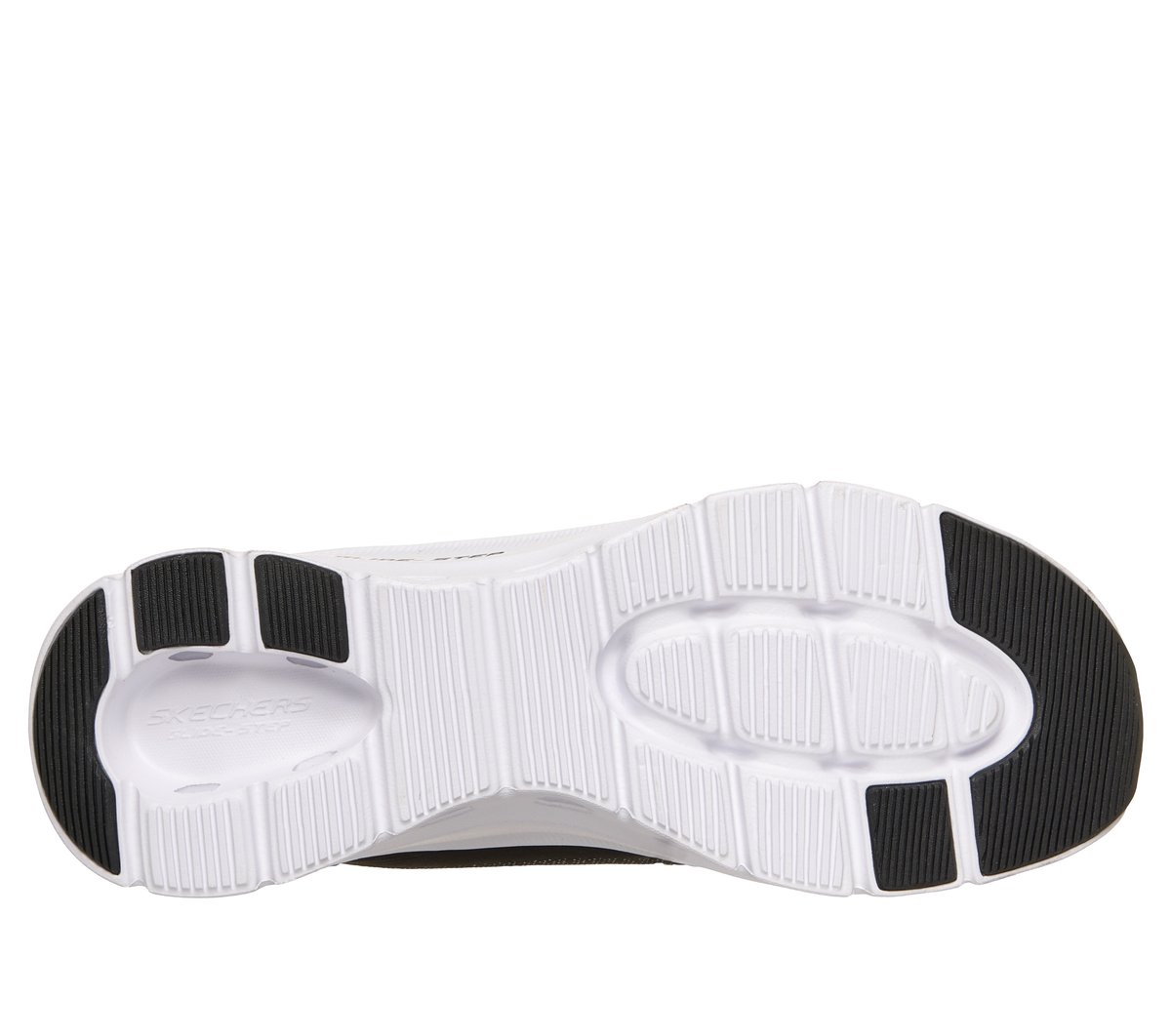 Skechers on sale | Glide-Step Pro - Soft Mirage