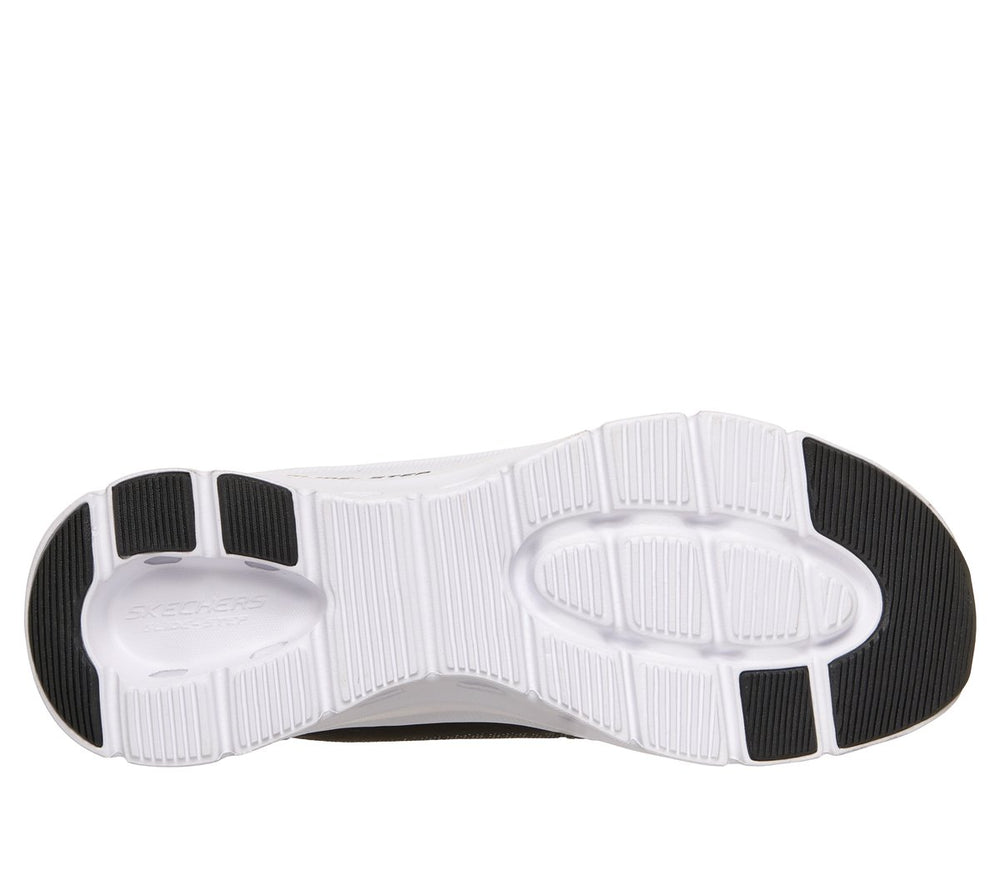 Skechers on sale | Glide-Step Pro - Soft Mirage