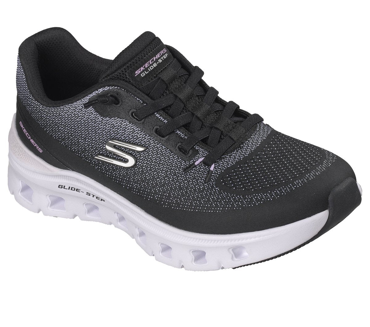 Skechers on sale | Glide-Step Pro - Soft Mirage
