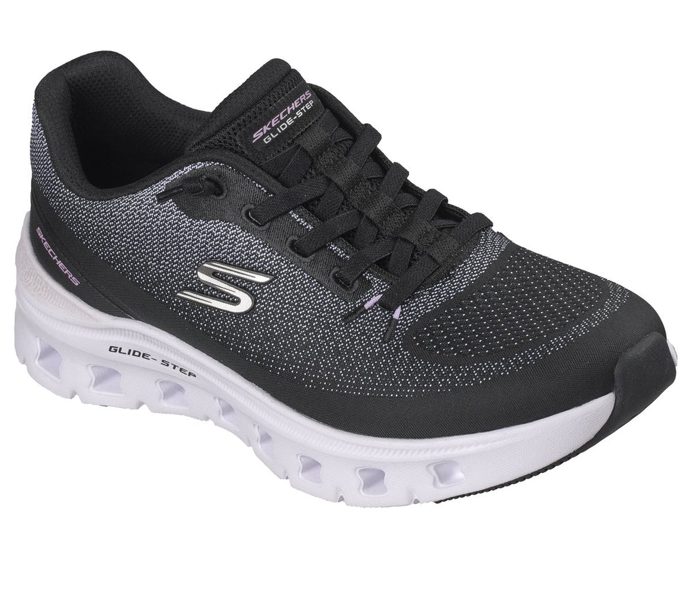 Skechers on sale | Glide-Step Pro - Soft Mirage