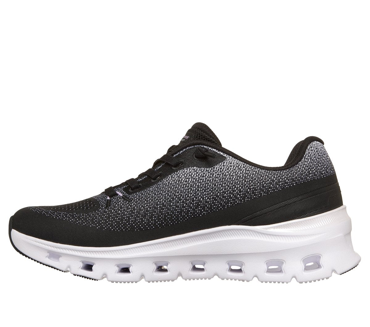 Skechers on sale | Glide-Step Pro - Soft Mirage