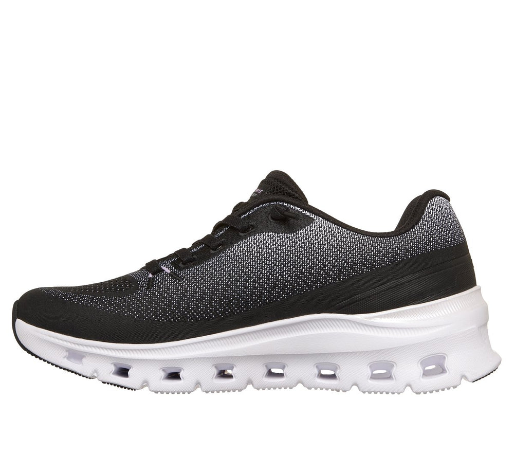 Skechers on sale | Glide-Step Pro - Soft Mirage