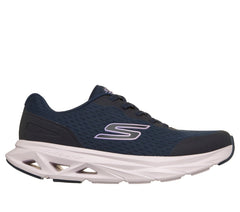 Skechers discount | Glide-Step Vortex - Avalin