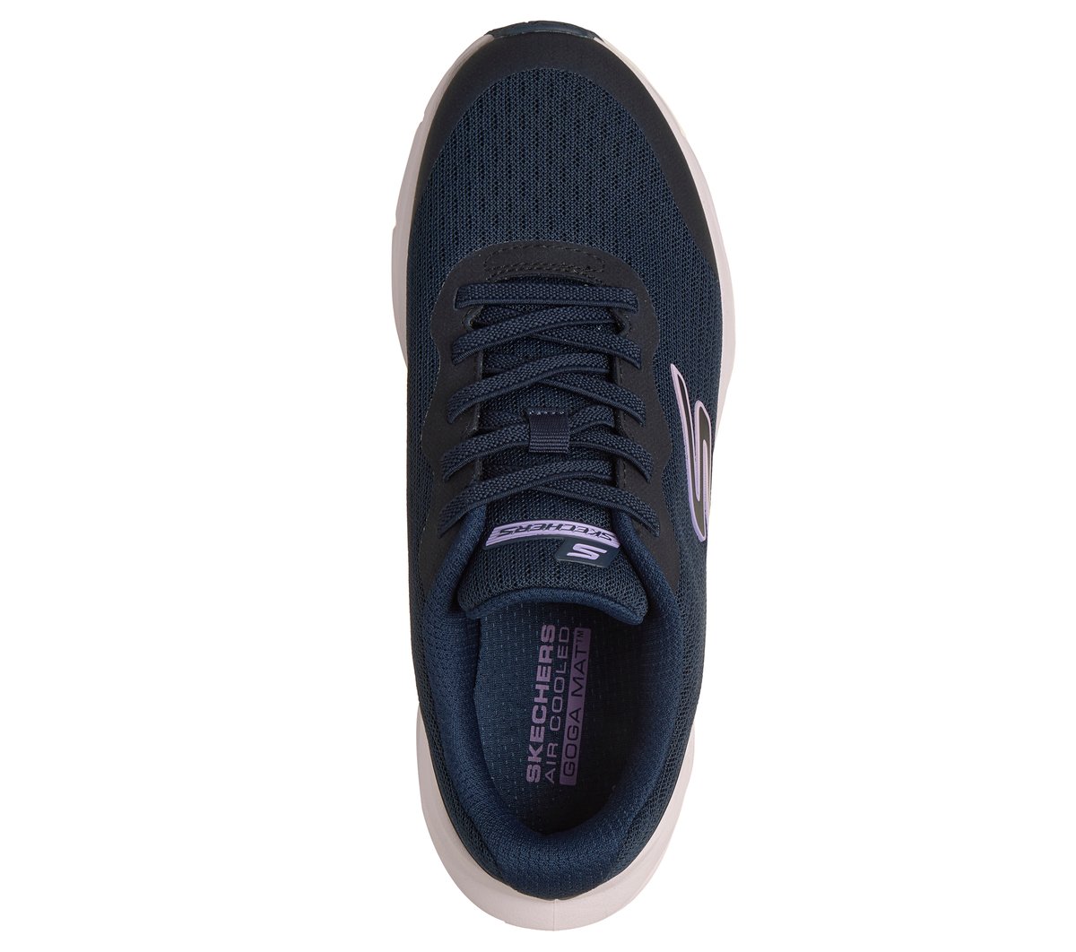 Skechers discount | Glide-Step Vortex - Avalin