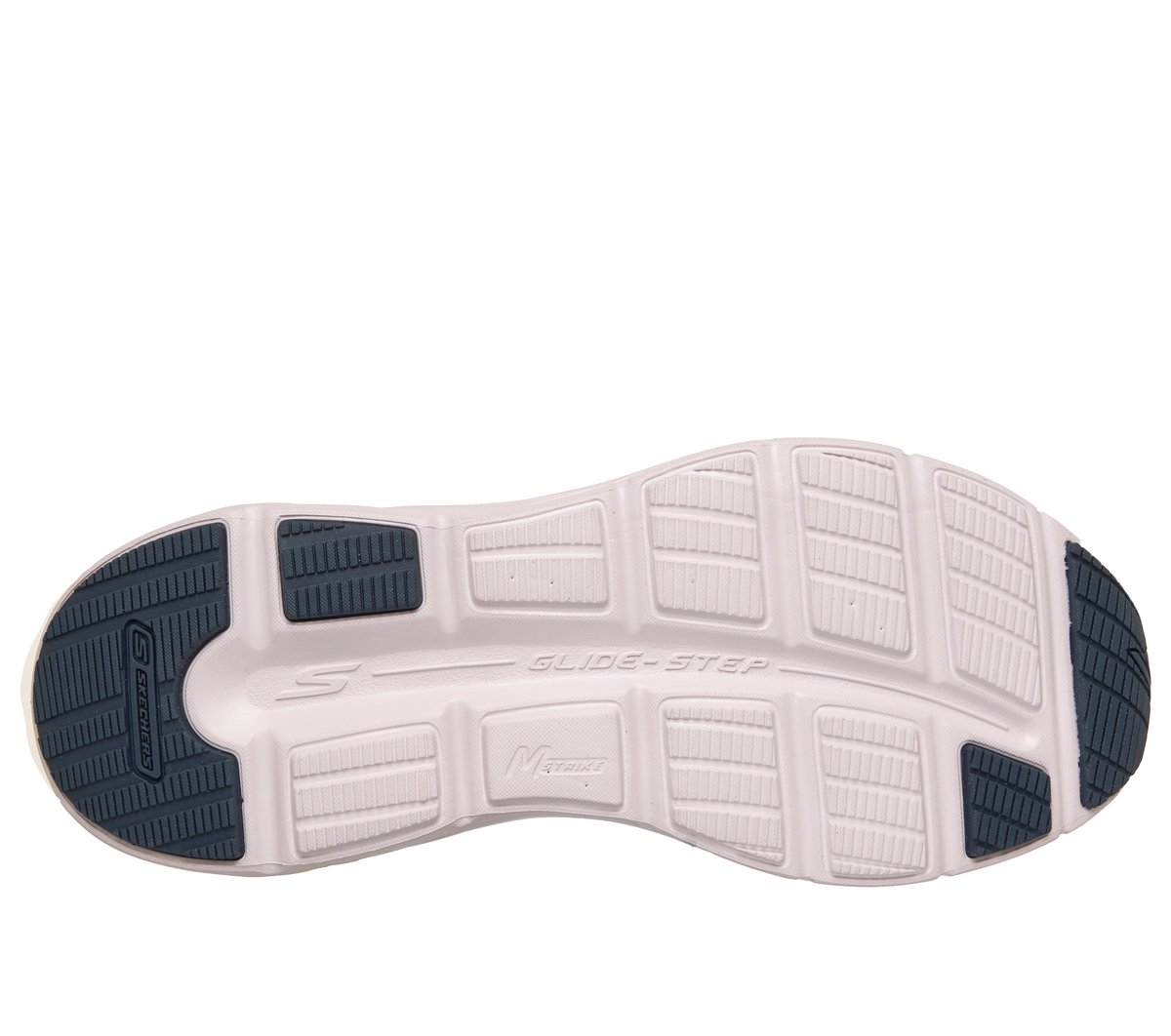 Skechers discount | Glide-Step Vortex - Avalin