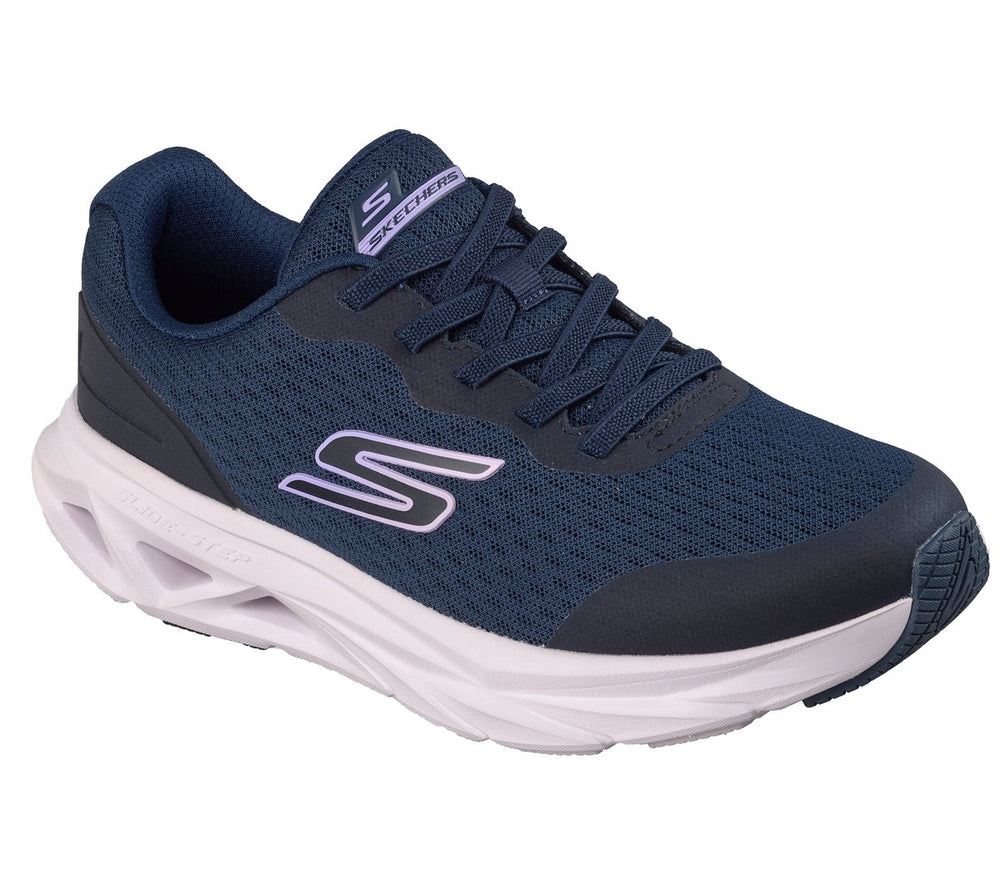 Skechers discount | Glide-Step Vortex - Avalin