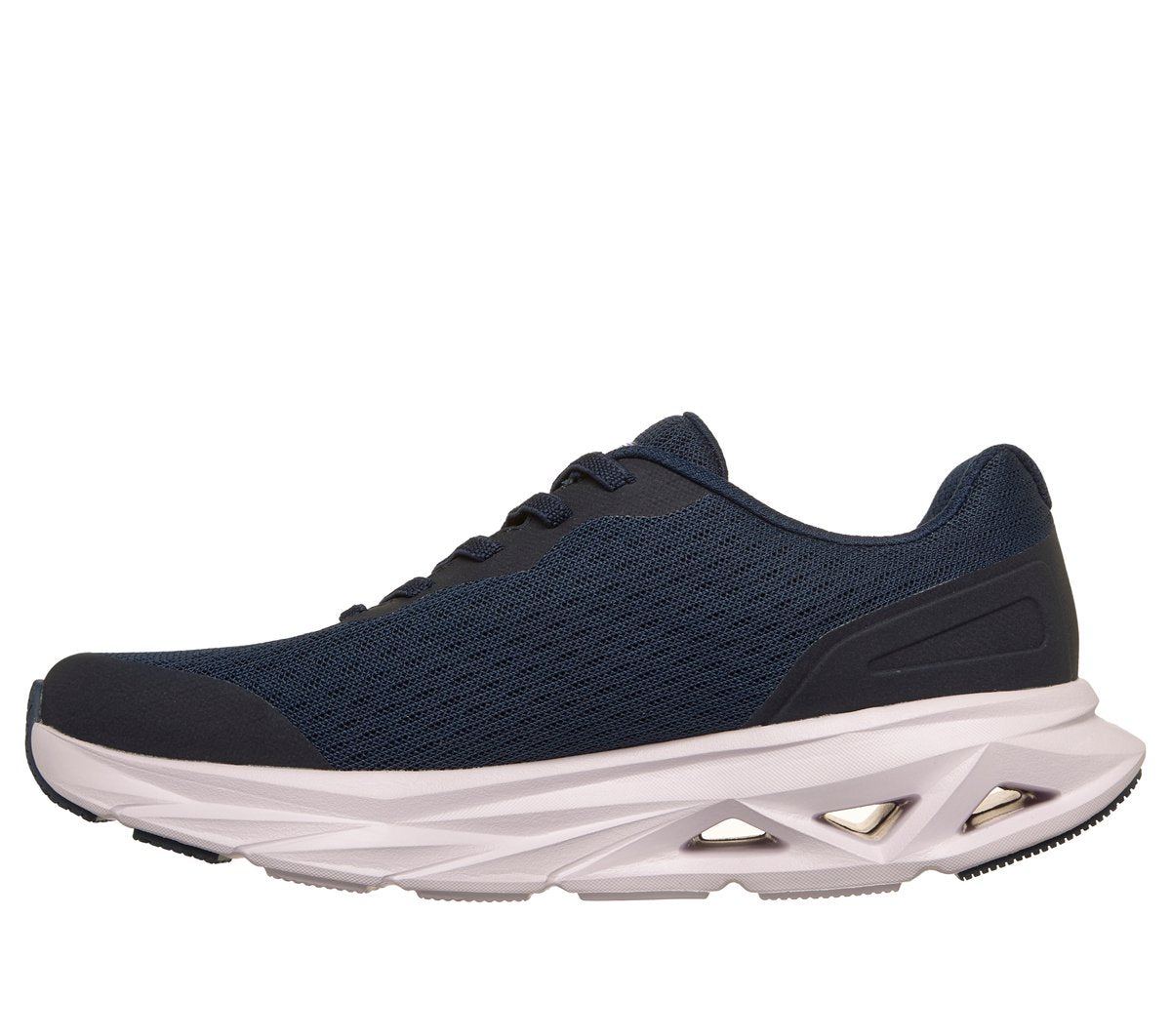 Skechers discount | Glide-Step Vortex - Avalin