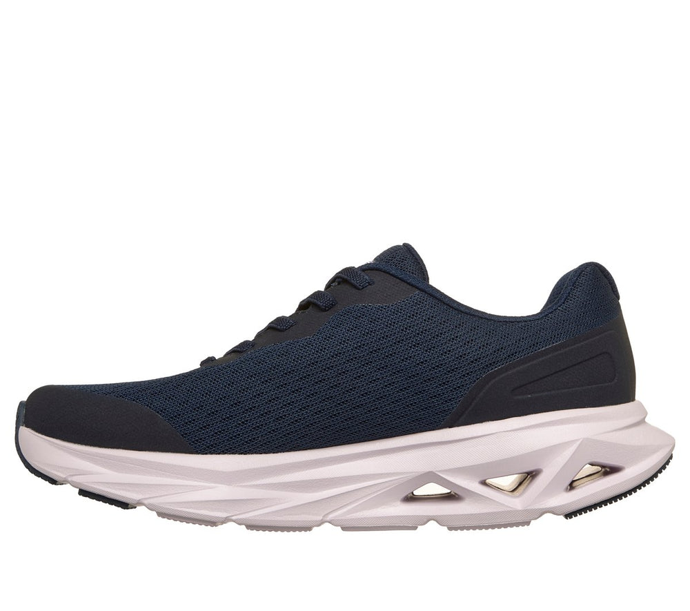 Skechers discount | Glide-Step Vortex - Avalin