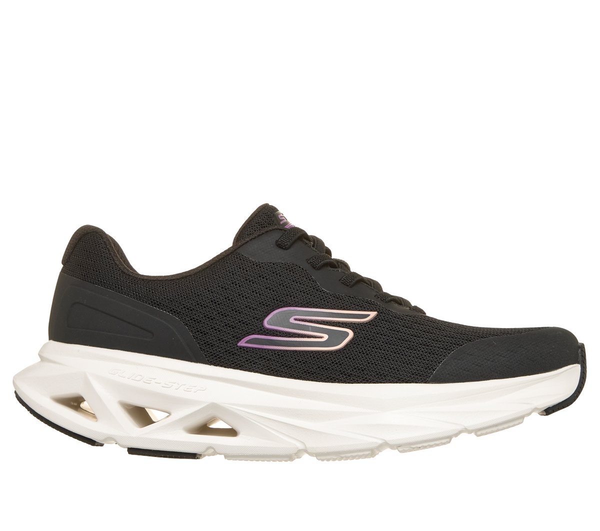 Skechers US | Glide-Step Vortex - Avalin