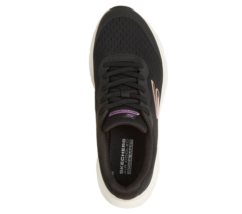Skechers US | Glide-Step Vortex - Avalin