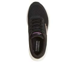 Skechers US | Glide-Step Vortex - Avalin