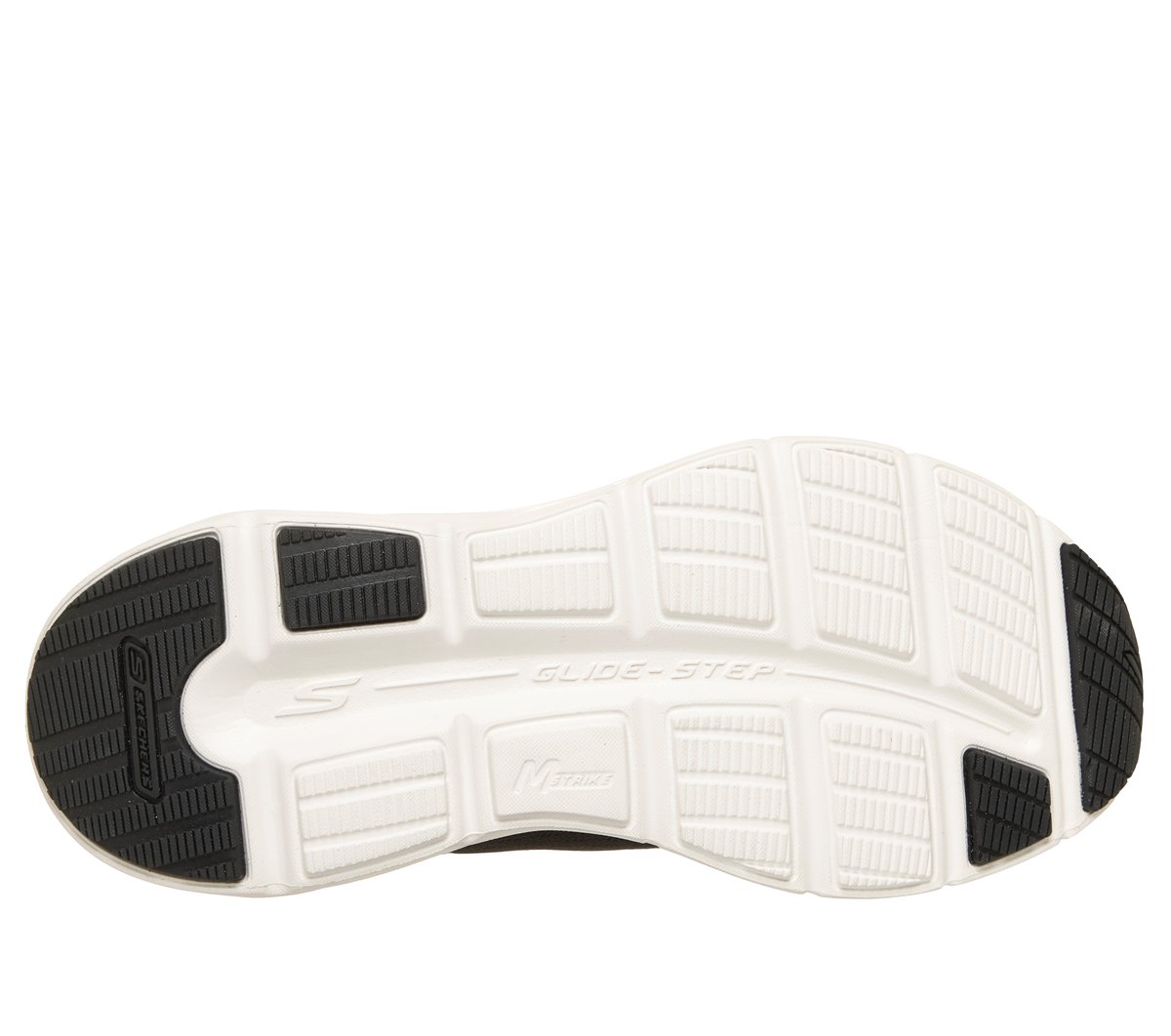 Skechers US | Glide-Step Vortex - Avalin
