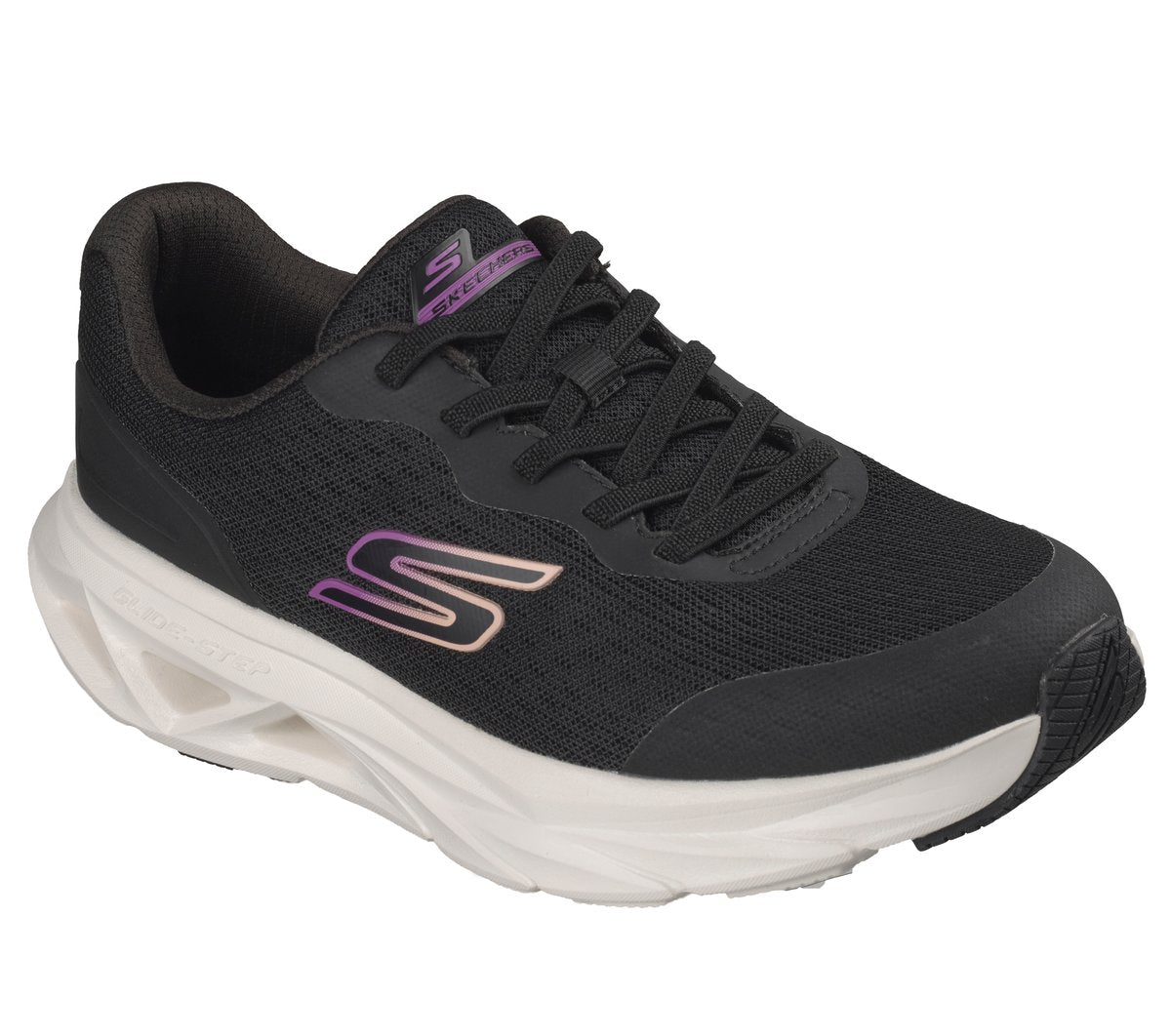 Skechers US | Glide-Step Vortex - Avalin