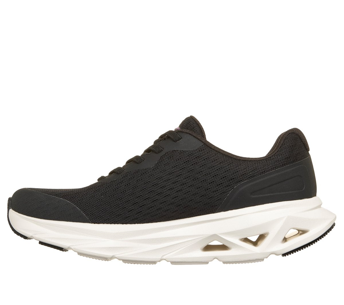 Skechers US | Glide-Step Vortex - Avalin