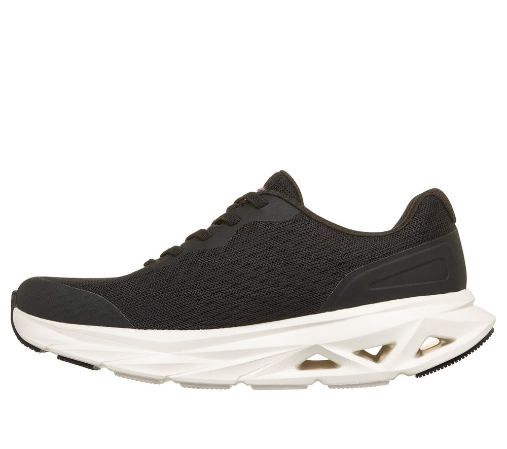 Skechers US | Glide-Step Vortex - Avalin