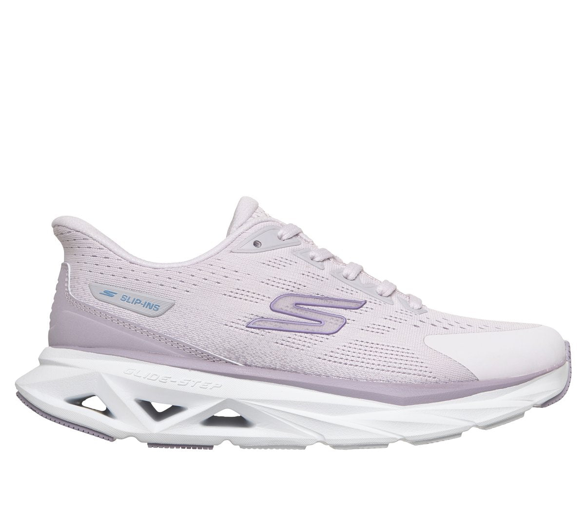 Skechers near me | Slip-ins: Glide-Step Vortex