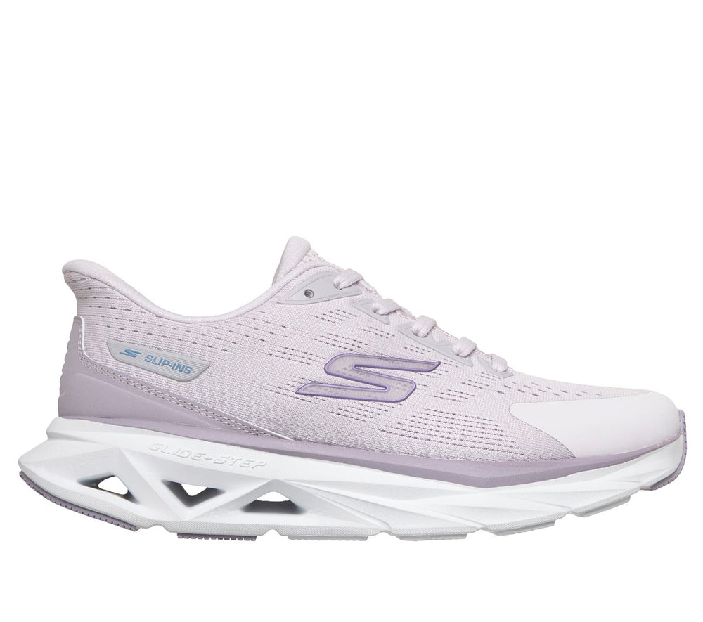 Skechers near me | Slip-ins: Glide-Step Vortex