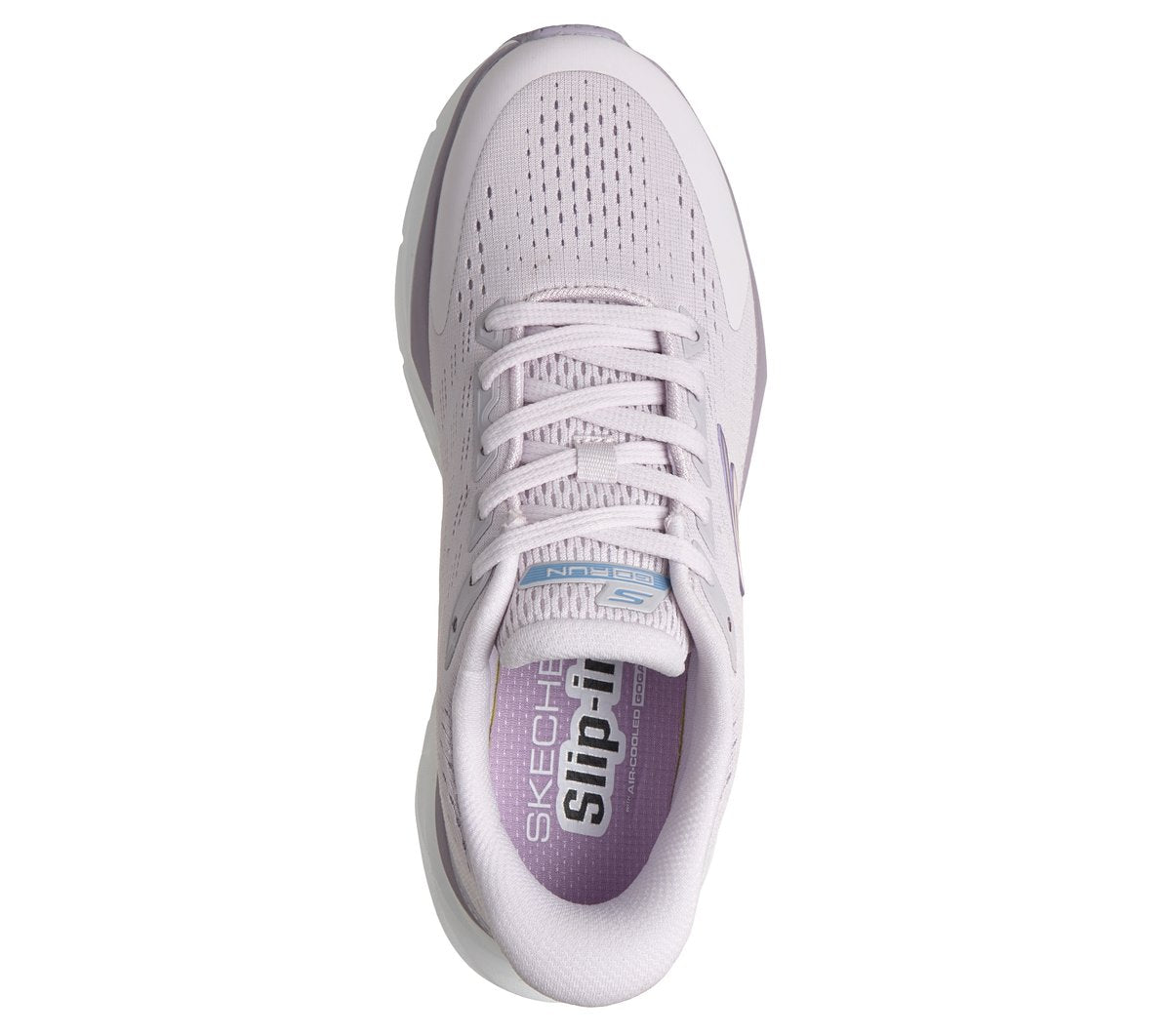 Skechers near me | Slip-ins: Glide-Step Vortex