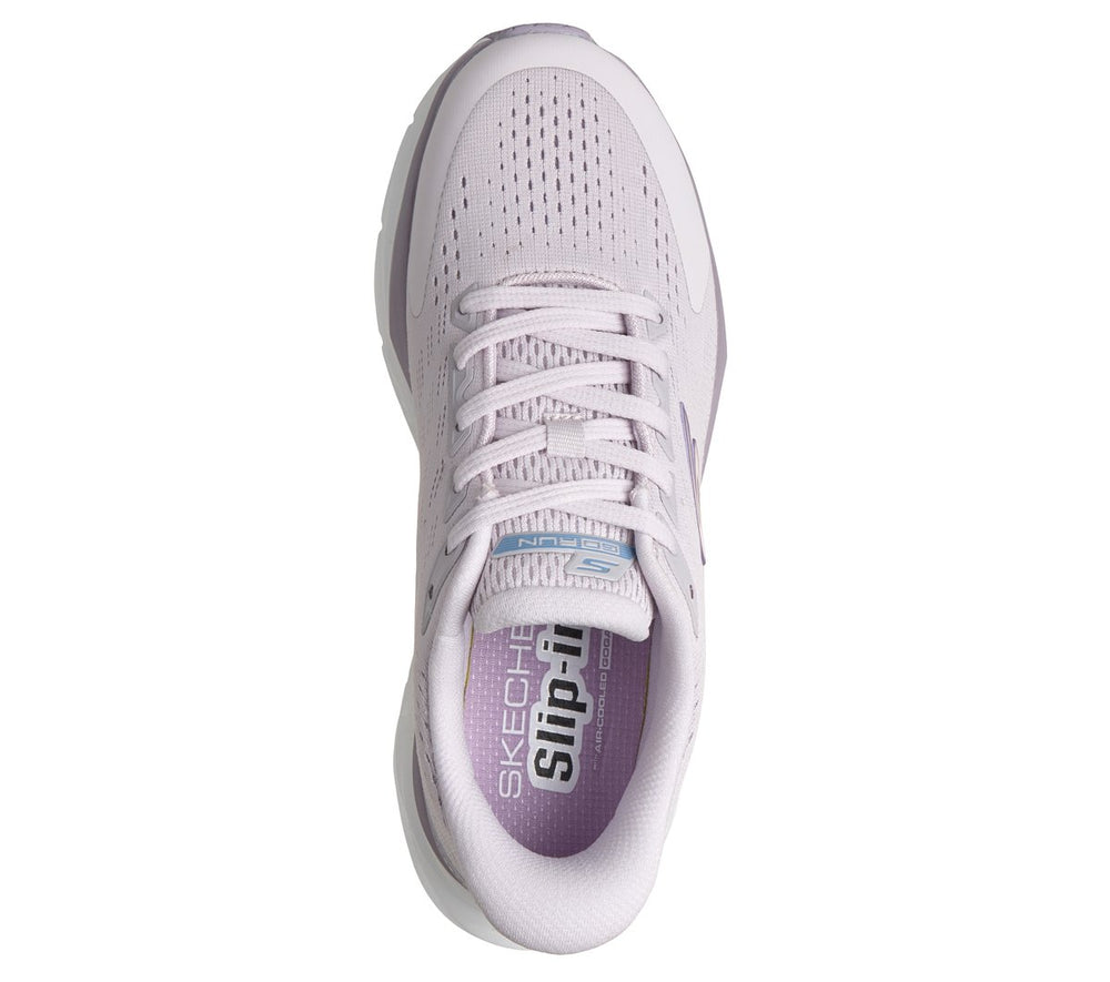 Skechers near me | Slip-ins: Glide-Step Vortex