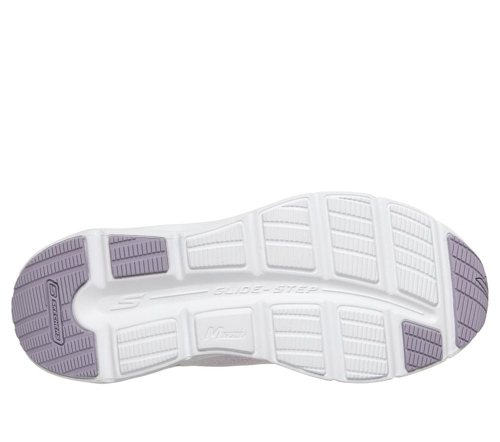 Skechers near me | Slip-ins: Glide-Step Vortex