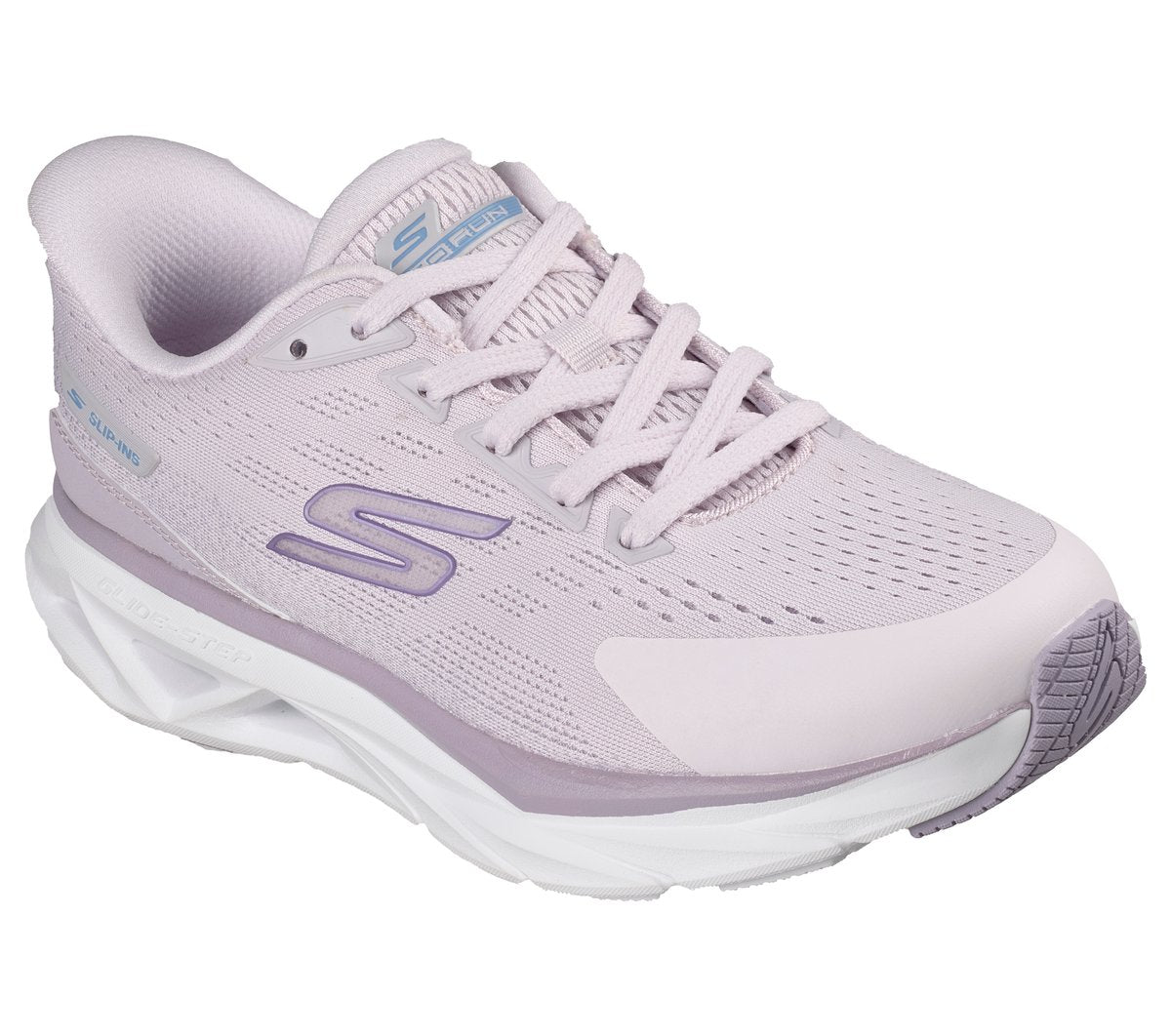 Skechers near me | Slip-ins: Glide-Step Vortex