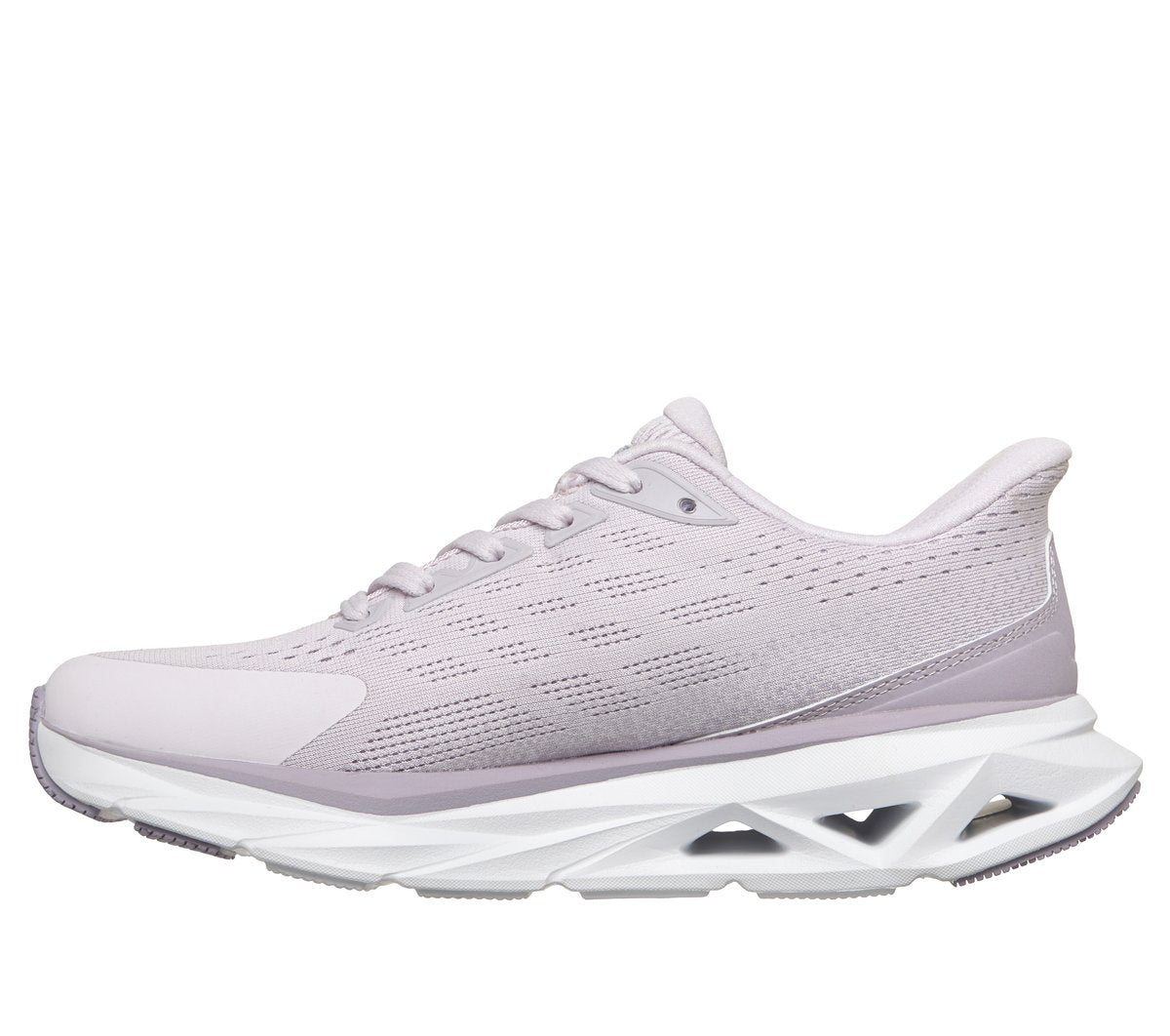 Skechers near me | Slip-ins: Glide-Step Vortex