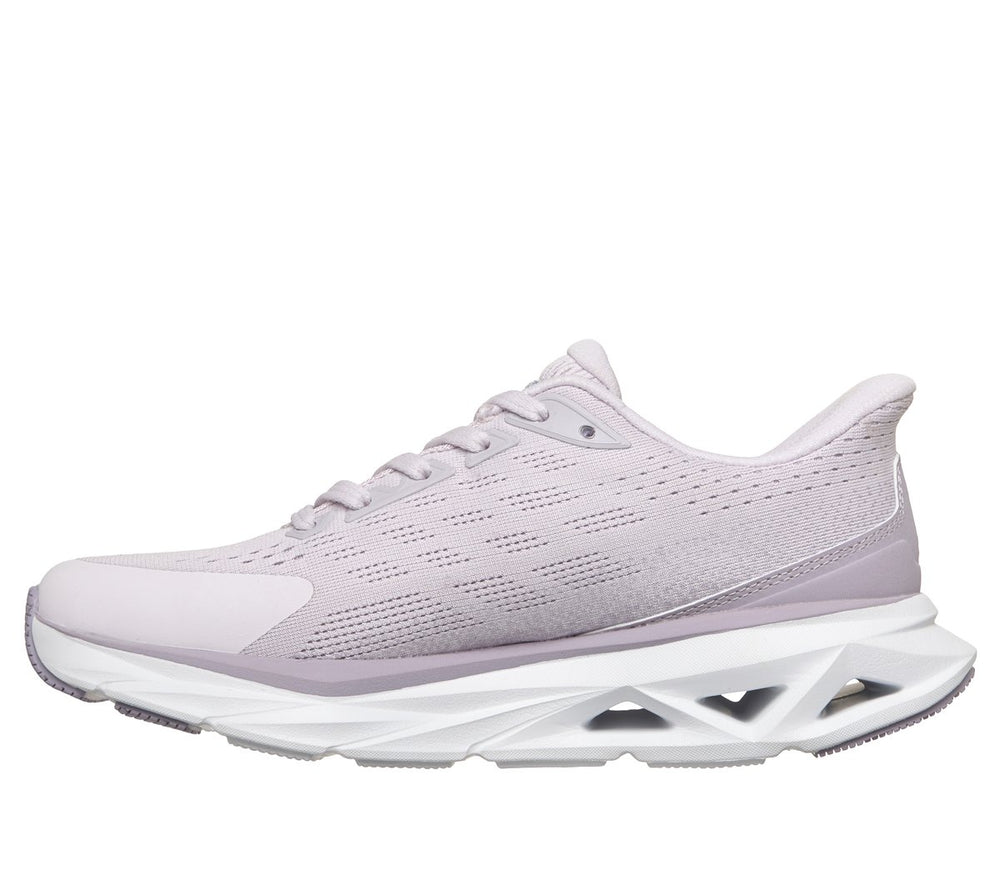 Skechers near me | Slip-ins: Glide-Step Vortex