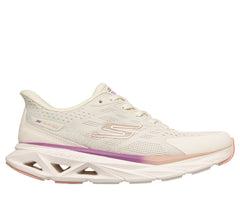 Skechers online | Slip-ins: Glide-Step Vortex