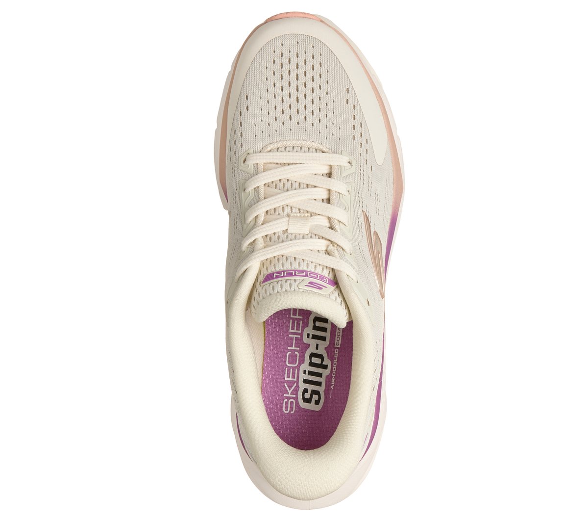 Skechers online | Slip-ins: Glide-Step Vortex