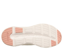 Skechers online | Slip-ins: Glide-Step Vortex