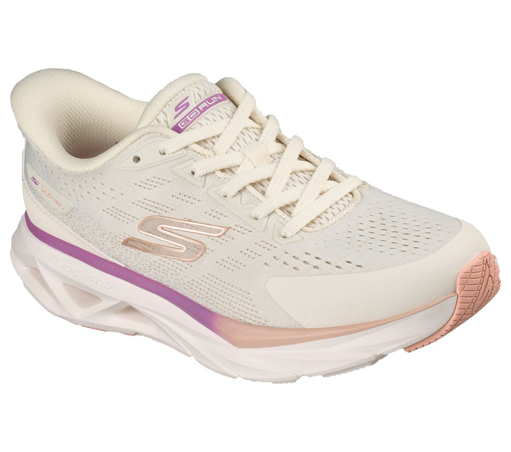 Skechers online | Slip-ins: Glide-Step Vortex
