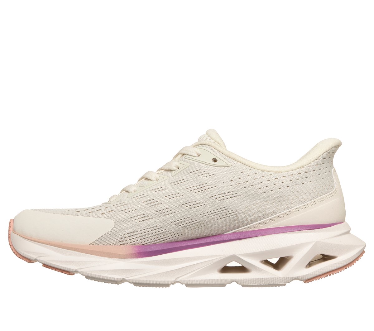 Skechers online | Slip-ins: Glide-Step Vortex