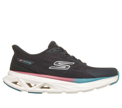 Skechers outlet | Slip-ins: Glide-Step Vortex