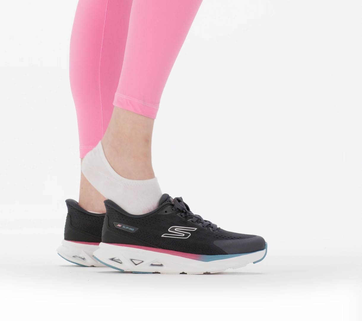 Skechers outlet | Slip-ins: Glide-Step Vortex