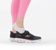 Skechers outlet | Slip-ins: Glide-Step Vortex